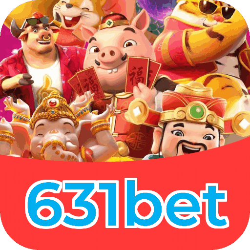 Especificações técnicas download 631bet
