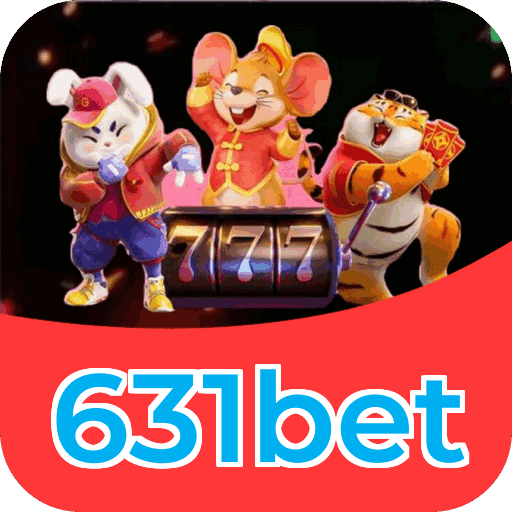 Especificações técnicas download 631bet
