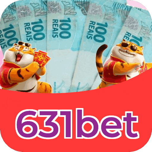 631bet - Vitória verificada Fernando C.