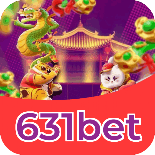 Especificações técnicas download 631bet