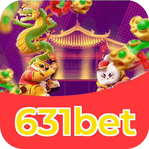 Especificações técnicas download 631bet