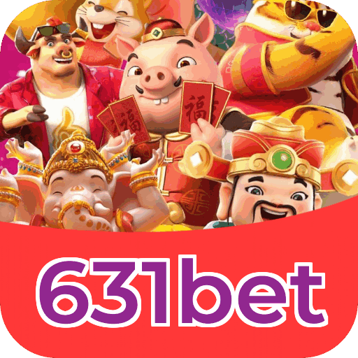 Especificações técnicas download 631bet
