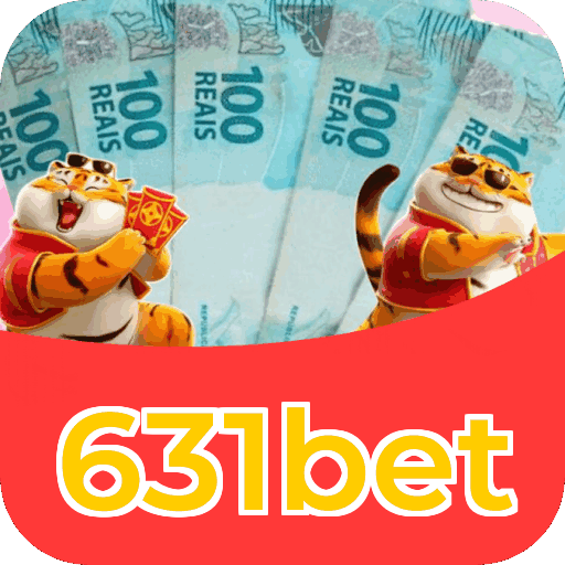 Requisitos APP 631bet