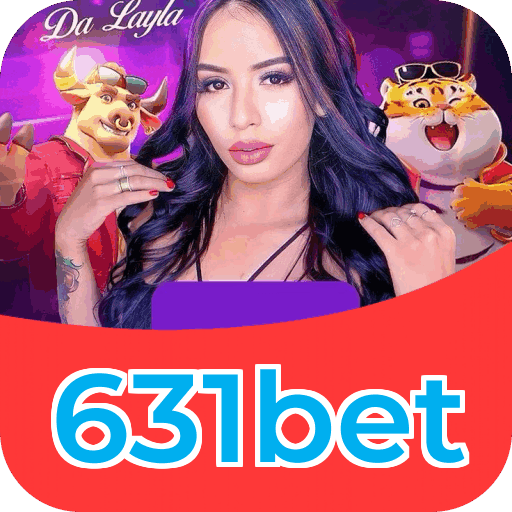 631bet - Tempos médios de saque PIX verificados