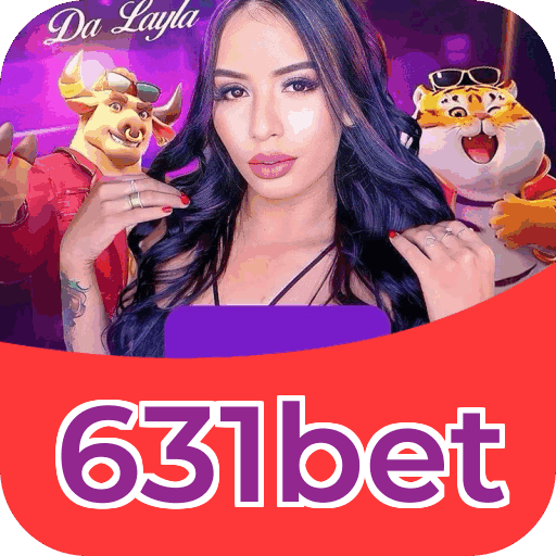 Especificações técnicas download 631bet