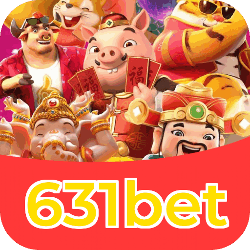 Especificações técnicas download 631bet