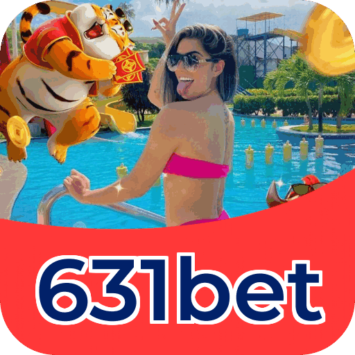 Especificações técnicas download 631bet