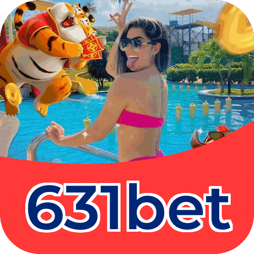 631bet - Vitória verificada Juliana S.