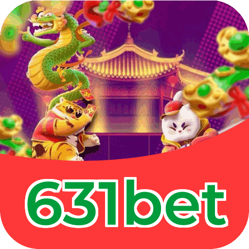 631bet - Vitória verificada Carlos M.