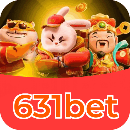 Especificações técnicas download 631bet