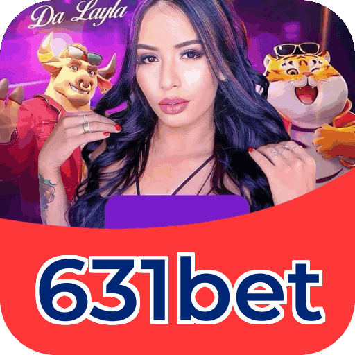 Especificações técnicas download 631bet