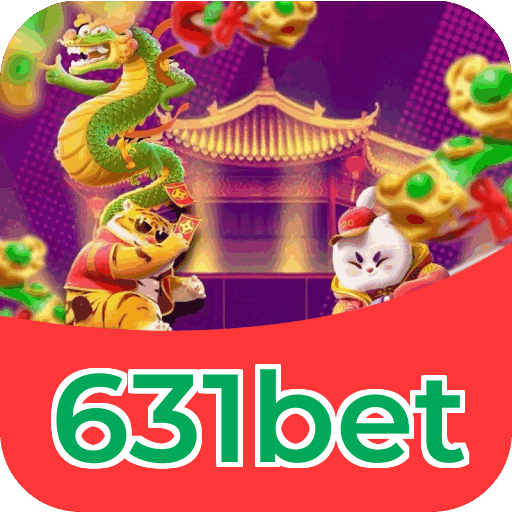 Especificações técnicas download 631bet
