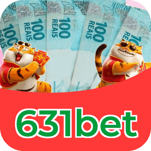 Especificações técnicas download 631bet