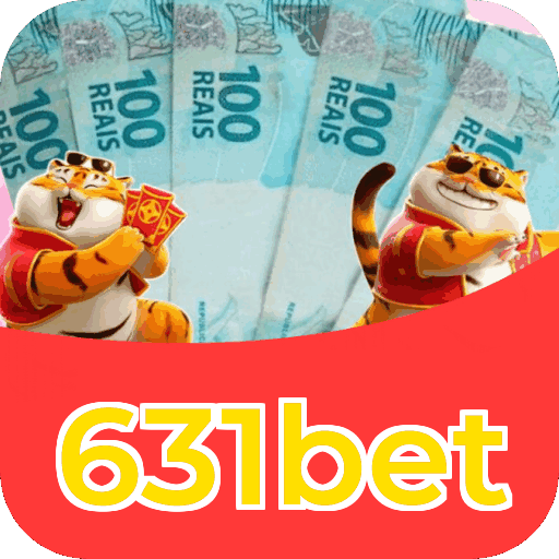 Especificações técnicas download 631bet