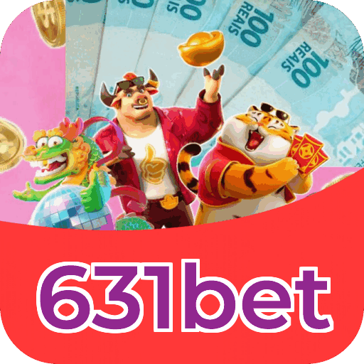 631bet - Caso verificado Maria R. bônus