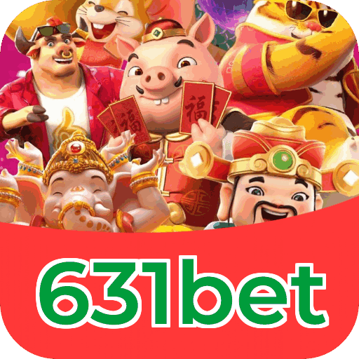 Especificações técnicas download 631bet