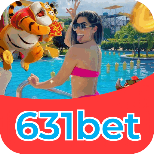 Especificações técnicas download 631bet