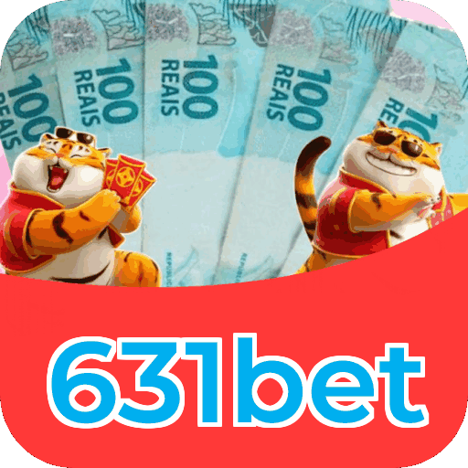 Especificações técnicas download 631bet